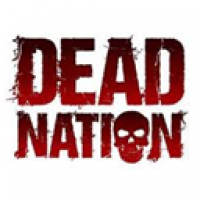 Dead Nation